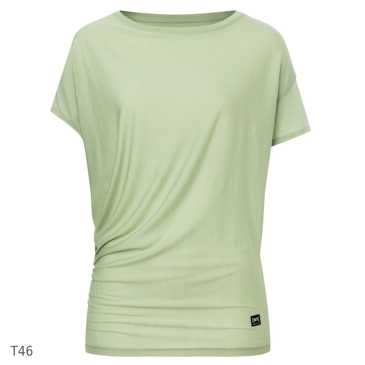 simple-product-main-image